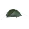 Nomad Jade Tent, Dill green, One Size