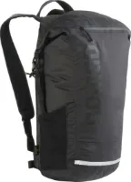 Nomad Mahon Pro 18 Daypack