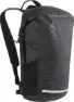 Nomad Mahon Pro 18 Daypack, Black