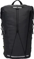 Nomad Mahon Pro 25 Hiking Daypack