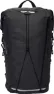 Nomad Mahon Pro 25 Hiking Daypack, Black