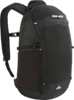 Nomad Montagon Premium 18 Daypack Nomad Montagon Premium 18 Daypack
