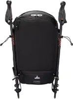Nomad Montagon Premium 30 Hiking Daypack