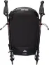 Nomad Montagon Premium 30 Hiking Daypack