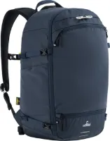 Nomad Montagon Premium Hiking Daypack
