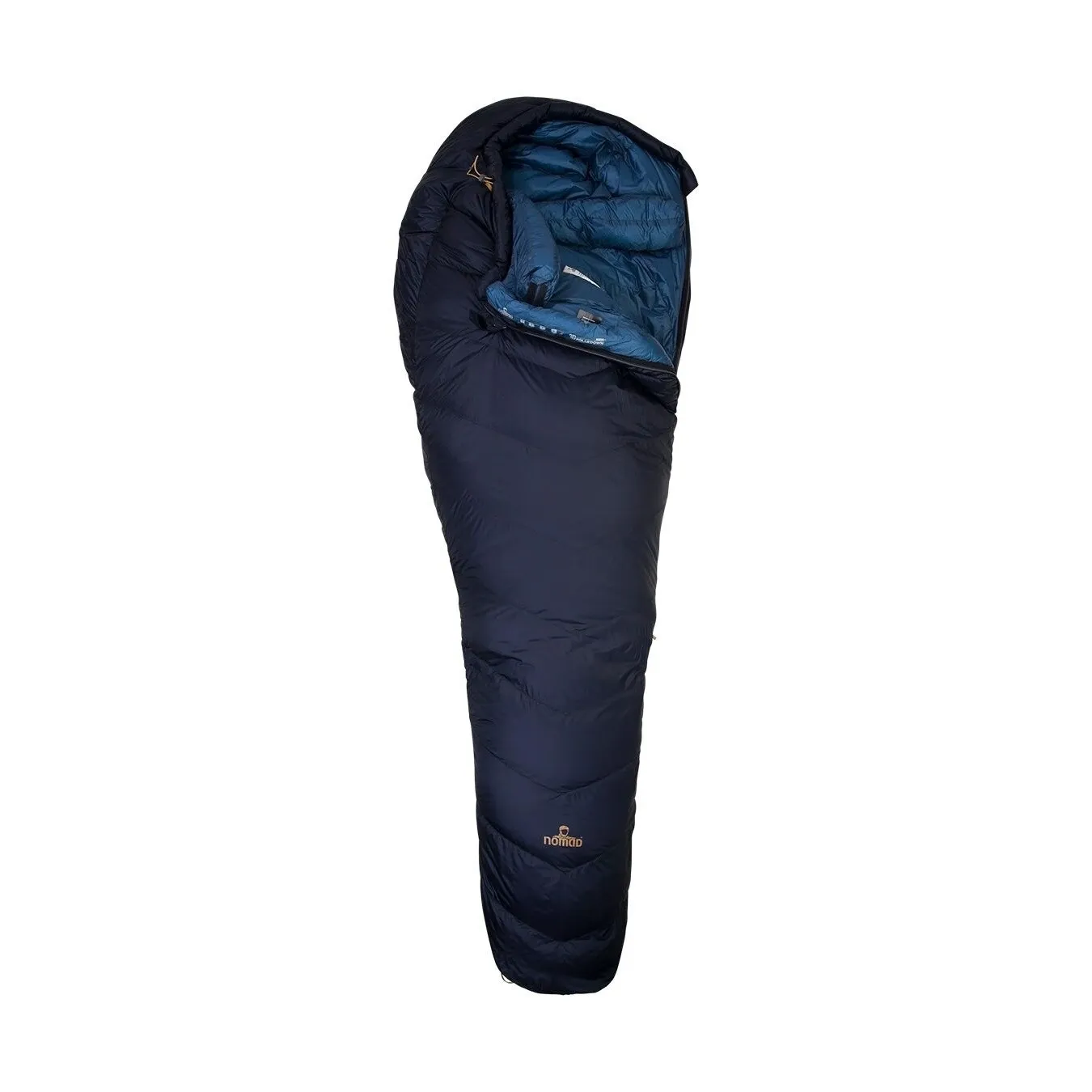 Nomad Orion 180