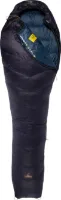 Nomad Orion 180 XL Sleeping Bag Nomad Orion 180 XL Sleeping Bag