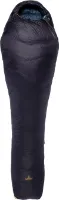 Nomad Orion 400 XL Mummy Sleeping Bag