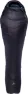 Nomad Orion 400 XL Mummy Sleeping Bag, Ink