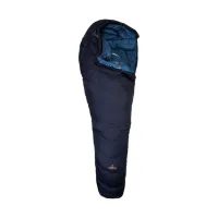 Nomad Orion 700 Nomad Orion 700