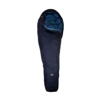 Nomad Orion 700 Nomad Orion 700