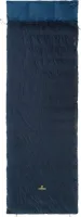 Nomad Orion Comfort 260 Sleepingbag