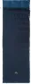 Nomad Orion Comfort 260 Sleepingbag, Ink