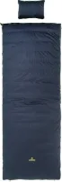 Nomad Orion Comfort Sleepingbag