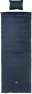 Nomad Orion Comfort Sleepingbag, Ink