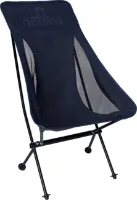 Nomad Sarek Premium Comfort Chair Nomad Sarek Premium Comfort Chair