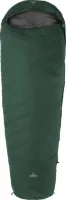 Nomad Taurus 250 Sleeping Bag Nomad Taurus 250 Sleeping Bag