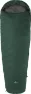 Nomad Taurus 250 Sleeping Bag, Dark green