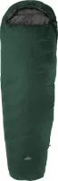 Nomad Taurus 500 Sleeping Bag