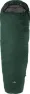 Nomad Taurus 500 Sleeping Bag, Dark green