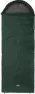 Nomad Taurus Comfort 550, Dark green