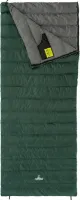 Nomad Taurus Sleeping Bag 300 Nomad Taurus Sleeping Bag 300