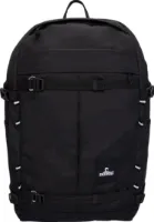 Nomad Torcal 25 Hiking Daypack Nomad Torcal 25 Hiking Daypack