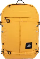 Nomad Torcal 25 Hiking Daypack Nomad Torcal 25 Hiking Daypack