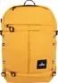 Nomad Torcal 25 Hiking Daypack