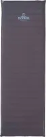 Nomad Ultimate 6.5 Sleeping Mat