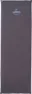 Nomad Ultimate 6.5 Sleeping Mat, Dark grey
