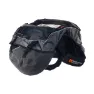 Non-stop Dogwear Amundsen Pack, Gray, XXL