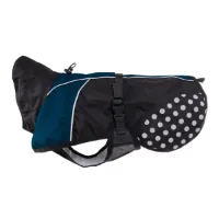 Non-stop Dogwear Beta Pro Raincoat