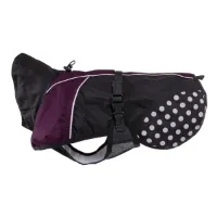 Non-stop Dogwear Beta Pro Raincoat