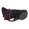 Non-stop Dogwear Beta Pro Raincoat