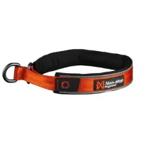 Non-stop Dogwear Cruise Collar Non-stop Dogwear Cruise Collar