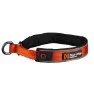 Non-stop Dogwear Cruise Collar