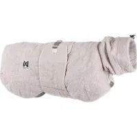 Non-stop Dogwear Drying Jacket