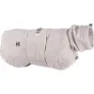 Non-stop Dogwear Drying Jacket