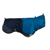 Non-stop Dogwear Fjord Raincoat