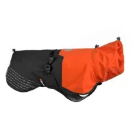 Non-stop Dogwear Fjord Raincoat Non-stop Dogwear Fjord Raincoat