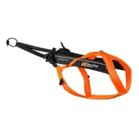 Non-stop Dogwear Freemotion Harness 5.0