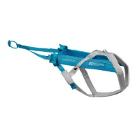 Non-stop Dogwear Freemotion Harness 5.0 Non-stop Dogwear Freemotion Harness 5.0