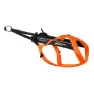 Non-stop Dogwear Freemotion Harness 5.0