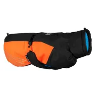 Non-stop Dogwear Glacier Dog Jacket 2.0 Non-stop Dogwear Glacier Dog Jacket 2.0