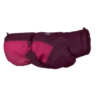 Non-stop Dogwear Glacier Dog Jacket 2.0