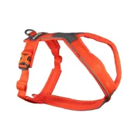 Non-stop Dogwear Line Harness 5.0 Non-stop Dogwear Line Harness 5.0