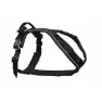Non-stop Dogwear Line Harness Grip, 1