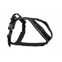 Non-stop Dogwear Line Harness Grip Non-stop Dogwear Line Harness Grip