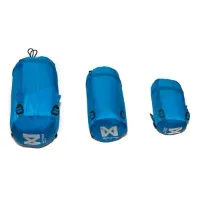 Non-stop Dogwear Ly Sleepingbag For Dog Non-stop Dogwear Ly Sleepingbag For Dog
